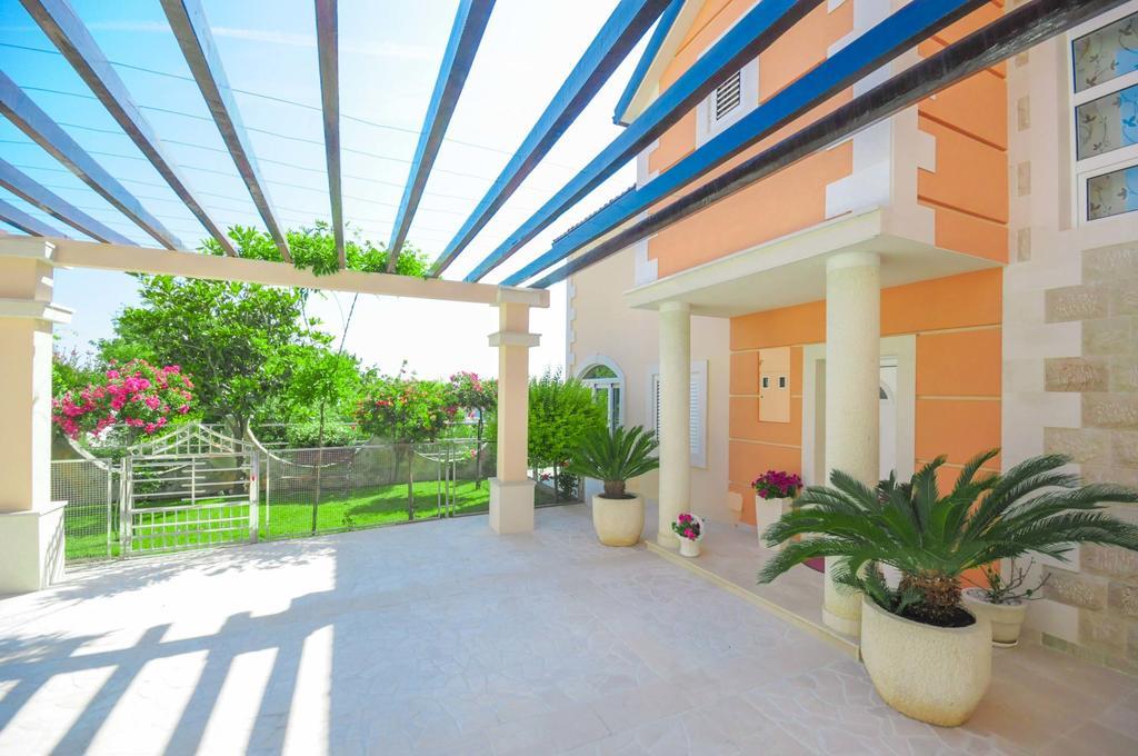 Villa Dragana บุดวา ห้อง รูปภาพ